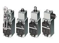 Allen Bradley 802R-ALCW5 Limit Switch