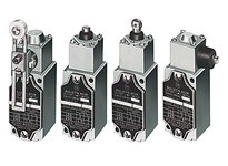 Allen Bradley 802R-BAC Limit Switch | High-Quality Industrial Supplies