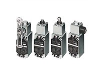 Allen Bradley 802R-CWF Limit Switch