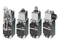 Allen Bradley 802R-DF Limit Switch | High-Quality Industrial Supplies