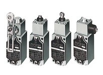 Allen Bradley 802R-L1F Limit Switch | YarinInd