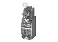 Allen Bradley 802T-A1 LIMIT SWITCH