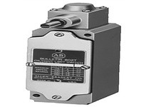Allen Bradley 802T-A1T Limit Switch | High-Quality Industrial Supplies