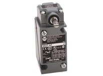 Allen Bradley 802T-A2PN Limit Switch | High-Quality Industrial Supplies