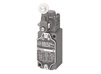 Allen Bradley 802T-A34T Limit Switch | High-Quality Industrial Supplies