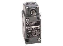 Allen Bradley 802T-A5P1 Limit Switch