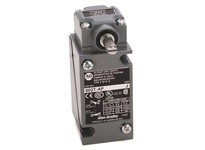 Allen Bradley 802T-AL2P Limit Switch