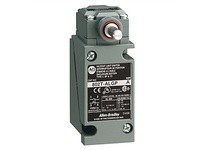 Allen Bradley 802T-ALGP Limit Switch