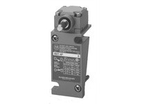 Allen Bradley 802T-ALP1 Limit Switch
