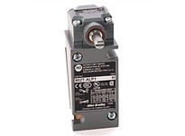 Allen Bradley 802T-ALPJ1 Limit Switch