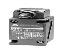 Allen Bradley 802T-APD Limit Switch