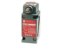 Allen Bradley 802T-APDD5 Limit Switch | High-Quality Industrial Supplies