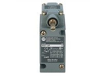 Allen Bradley 802T-APE Limit Switch | High-Quality Industrial Supplies
