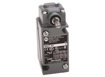 Allen Bradley 802T-APNJ9 Limit Switch
