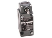 Allen Bradley 802T-APS7 Limit Switch