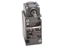 Allen Bradley 802T-APV1 Limit Switch