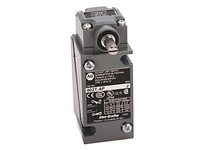 Allen Bradley 802T-APW2 Limit Switch | High-Quality Industrial Supplies