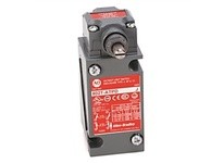 Allen Bradley 802T-ATH Limit Switch