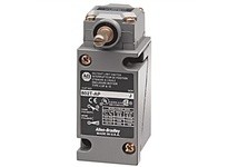 Allen Bradley 802T-ATP Limit Switch | High-Quality Industrial Supplies