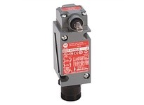 Allen Bradley 802T-ATPDJ1 Limit Switch