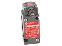 Allen Bradley 802T-ATPDS6 Oiltight Limit Switch
