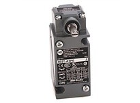 Allen Bradley 802T-ATPE Limit Switch