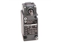 Allen Bradley 802T-ATPV Limit Switch