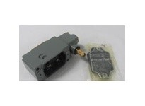 Allen Bradley 802T-AU Limit Switch