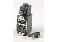 Allen Bradley 802T-AW1B Limit Switch