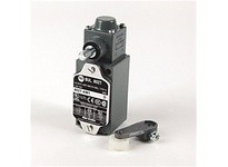 Allen Bradley 802T-AW2 Limit Switch | High-Quality Industrial Supplies