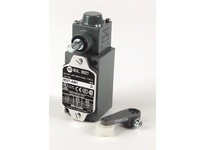 Allen Bradley 802T-AW2A Limit Switch | High-Quality Industrial Supplies