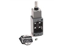 Allen Bradley 802T-BA Limit Switch | High-Quality Industrial Supplies