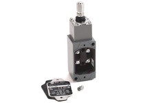 Allen Bradley 802T-BAPN Limit Switch | High-Quality Industrial Supplies