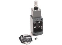 Allen Bradley 802T-BAPU Limit Switch | High-Quality Industrial Supplies