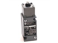Allen Bradley 802T-BP Limit Switch | High-Quality Industrial Supplies