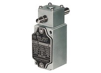 Allen Bradley 802T-CMT Limit Switch | High-Quality Industrial Supplies