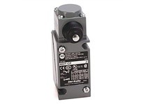 Allen Bradley 802T-CP1V Limit Switch | High-Quality Industrial Supplies