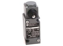 Allen Bradley 802T-CTPV Limit Switch