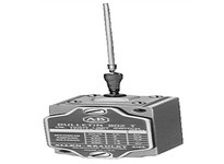 Allen Bradley 802T-CW Limit Switch | High-Quality Industrial Supplies