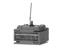Allen Bradley 802T-CWP1 Limit Switch
