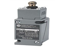 Allen Bradley 802T-DP1 Limit Switch | High-Quality Industrial Supplies