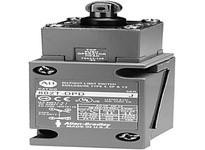 Allen Bradley 802T-DPD Limit Switch | High-Quality Industrial Supplies