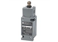 Allen Bradley 802T-DTP Limit Switch