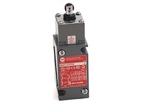 Allen Bradley 802T-DTPD Limit Switch