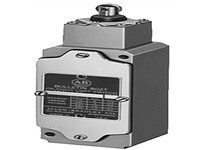 Allen Bradley 802T-DU Limit Switch