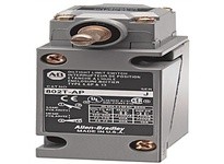 Allen Bradley 802T-FP Limit Switch | High-Quality Industrial Supplies