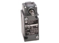 Allen Bradley 802T-H1P1 Limit Switch