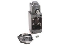 Allen Bradley 802T-H2W2 Limit Switch | High-Quality Industrial Supplies