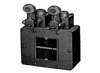 Allen Bradley 802T-HD Limit Switch | High-Quality Industrial Supplies