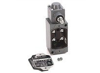 Allen Bradley 802T-HE Limit Switch | YarinInd
